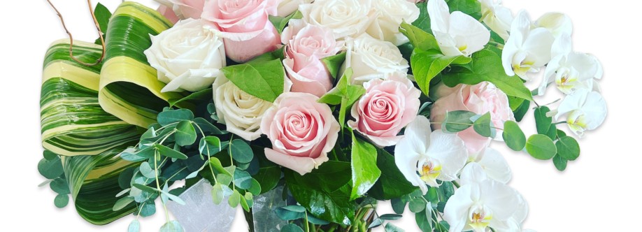 Thimbleberry House Cover Image