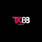 TX88 COACH Profile Picture