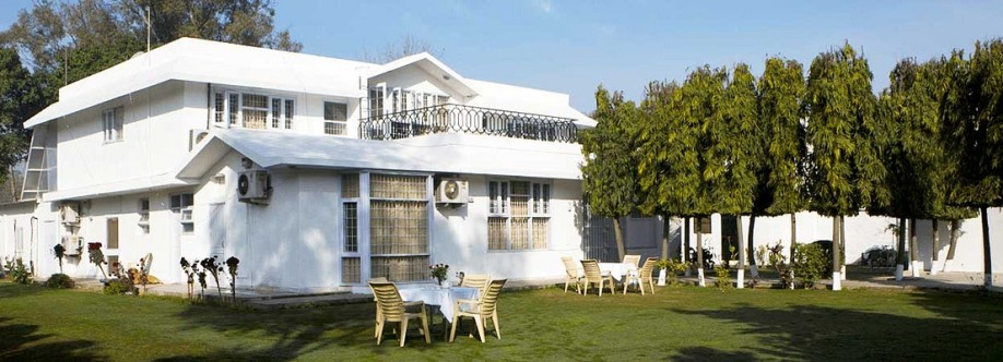 Roar Wellness Rehab Center Cover Image