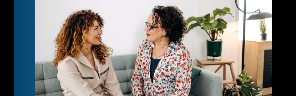 The Law Offices Of lakisha N Dean LLC Cover Image