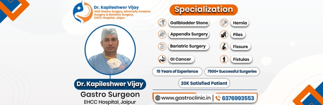 Dr Pankaj Gulati Cover Image