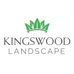 Kingswood Landscape Profile Picture
