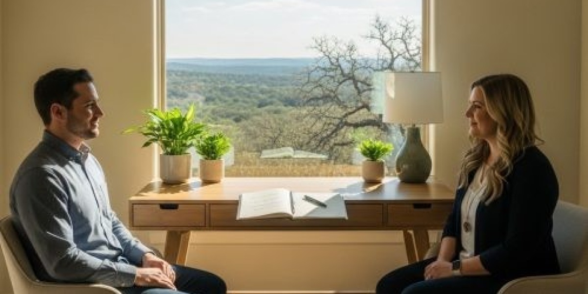 Mental Health Depression Treatment: Effective Care with Still Waters Psychiatry