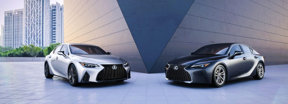 13 Silver Cab Melbourne Cover Image