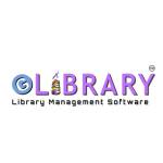 Glibrary Library Management Software Profile Picture