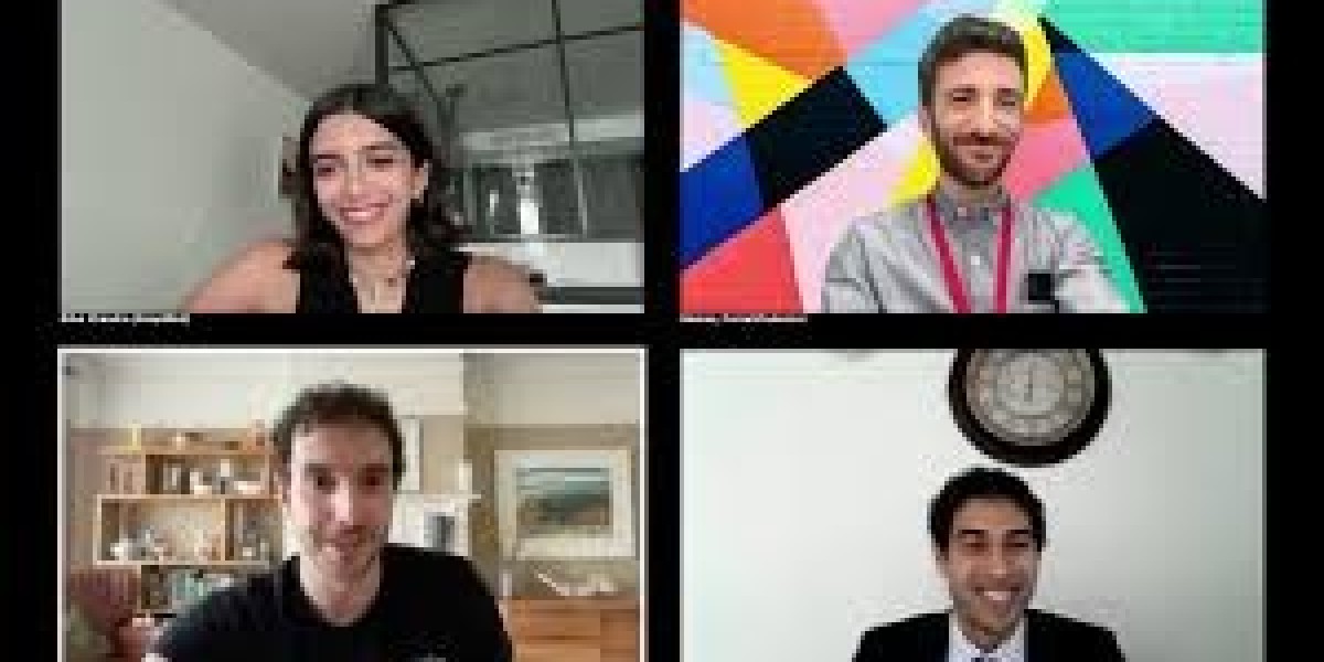 Why Businesses Are Adopting AI Conference Video Summarizers