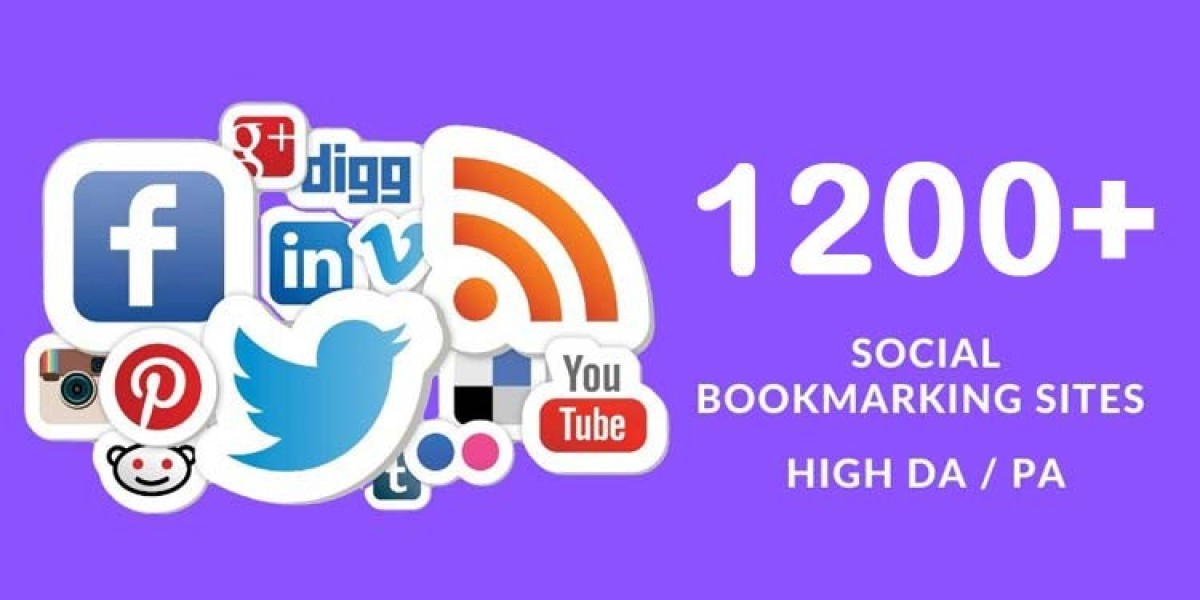 Boost Your Website's Authority: High-Authority Backlink from Google