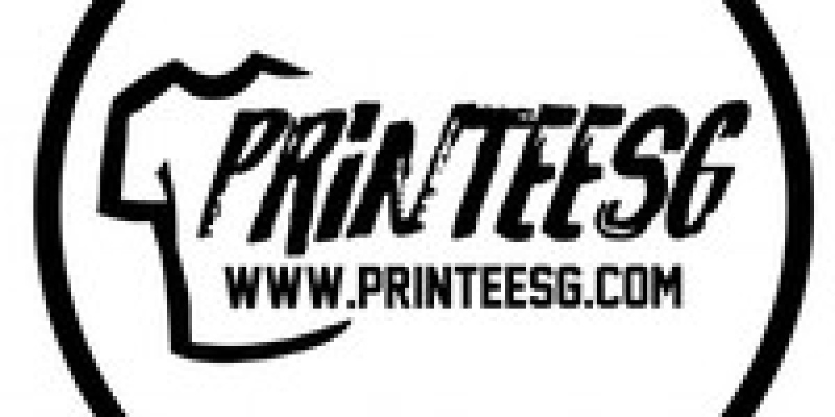 The Complete Guide to Custom Uniform Printing for Businesses and Organisations