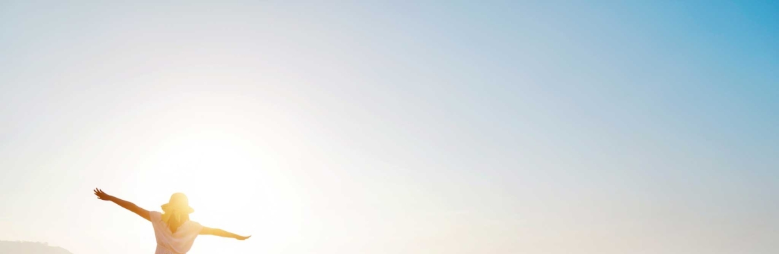 Coastal Integrative Psychiatry Cover Image