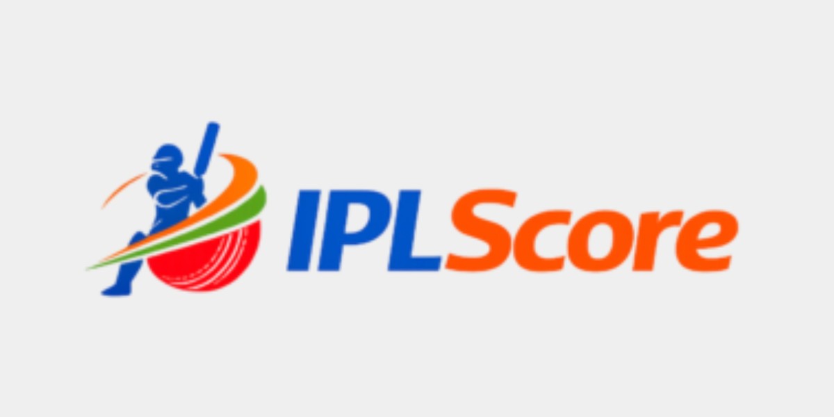 The New Digital Era of Cricket in India: Why an Online Cricket ID is Becoming Essential for Every Fan