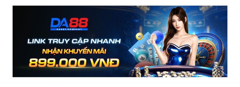 DA88 TCOMPANY Cover Image