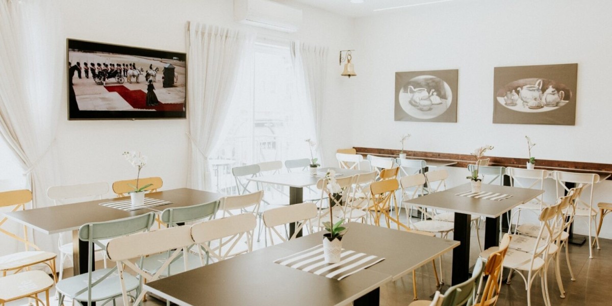 Discover the Charm of Hotels with Balconies in Jerusalem’s Historic Streets