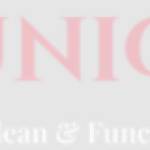 uniqaya Profile Picture