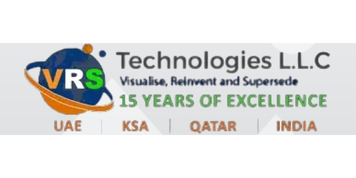 Boost Network Performance Using Fiber Optic Cable Today