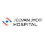 Jeevan Hospital Profile Picture
