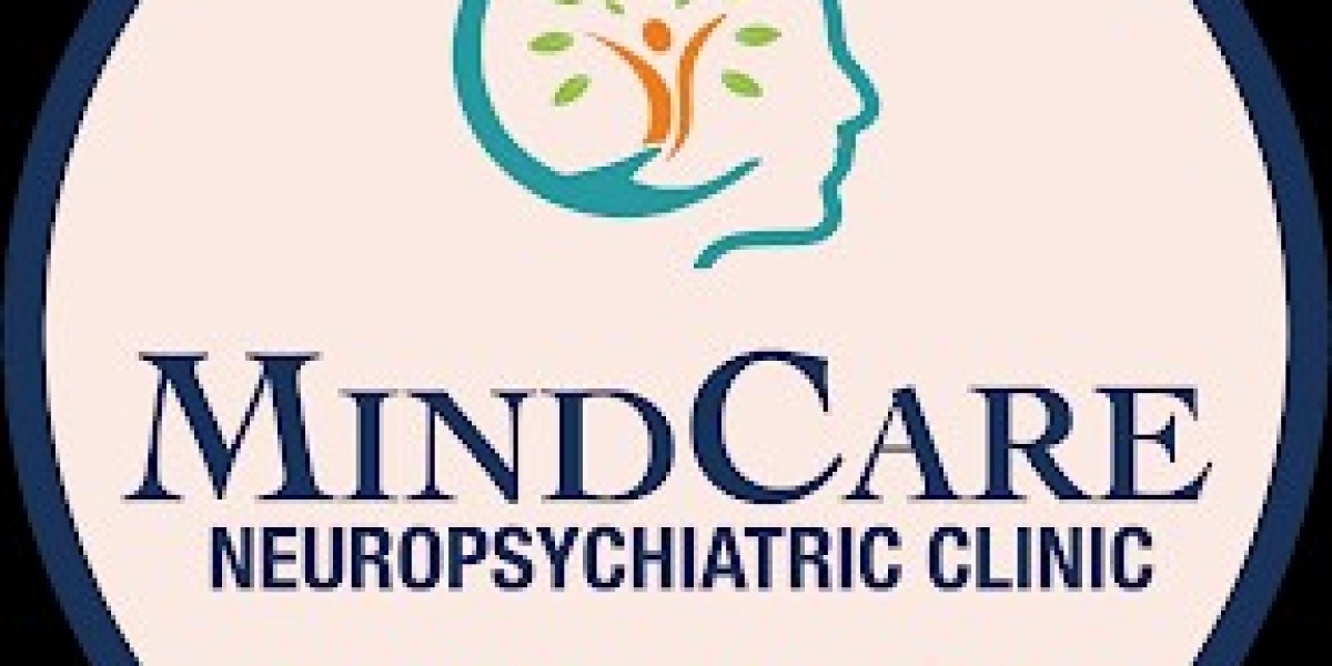 Why Specialized Neuro Psychiatry Care is Important for Mental and Neurological Health