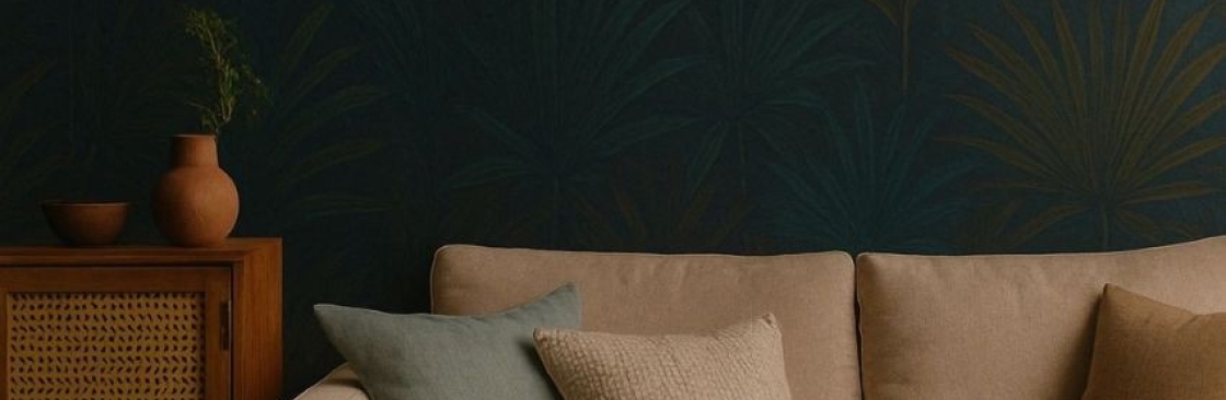 Wall Works Cover Image