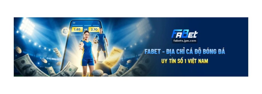 FABET SJPN Cover Image