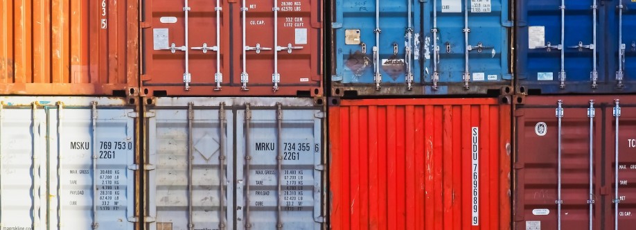 Zipp Logistics inc Cover Image