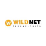 Wildnet White Label Agency Profile Picture