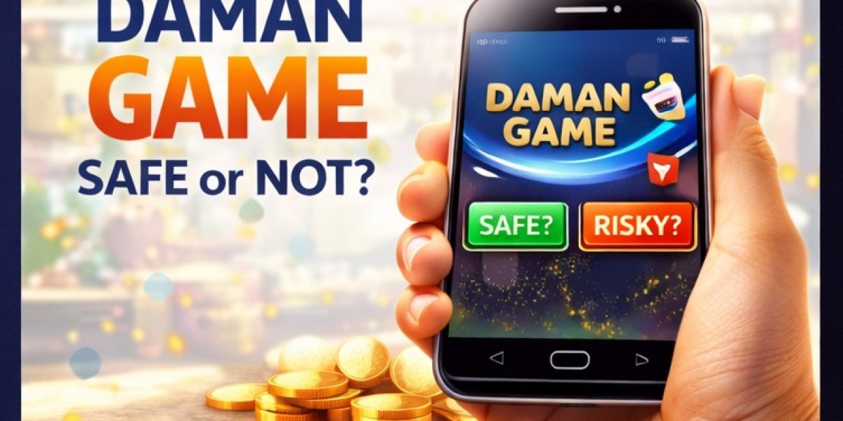 A Unique Mobile Platform Experience Worth Exploring