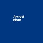 Amrutt Bhatt Profile Picture