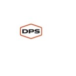 Diesel Parts Service Profile Picture