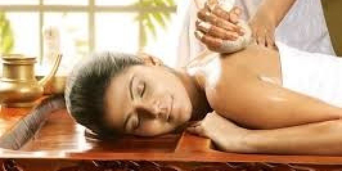 Ayurvedic Routine for Simple Daily Living