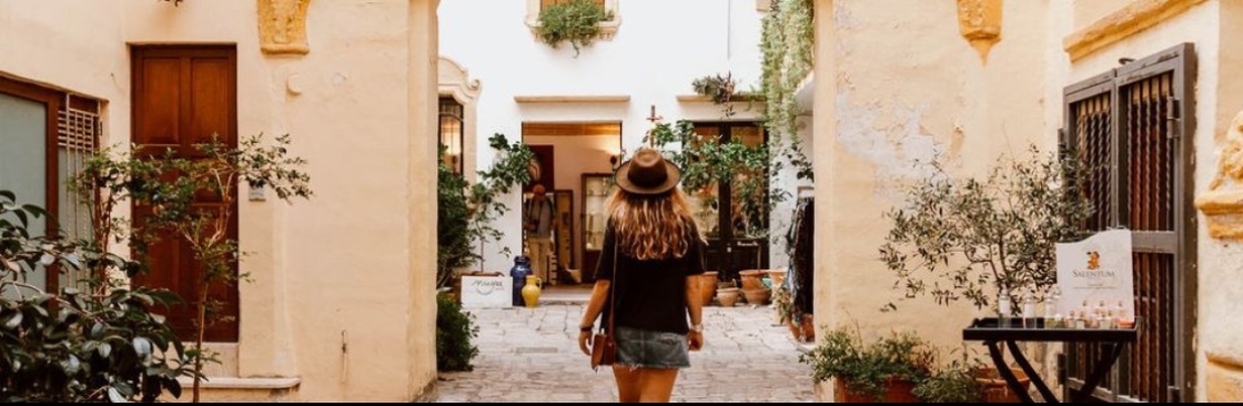 Classic Sardinia Cover Image