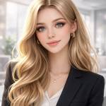 Stella Costa Profile Picture