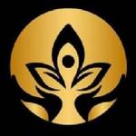 Firstclass Massage Profile Picture