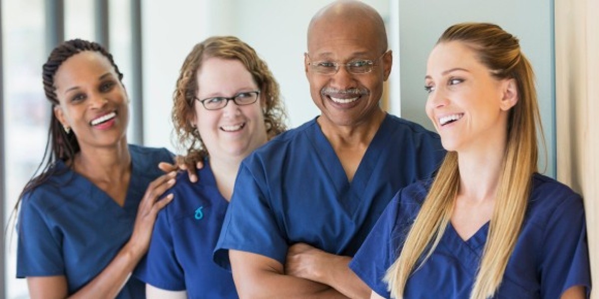 Support Workers for Children’s Homes and Care Needs