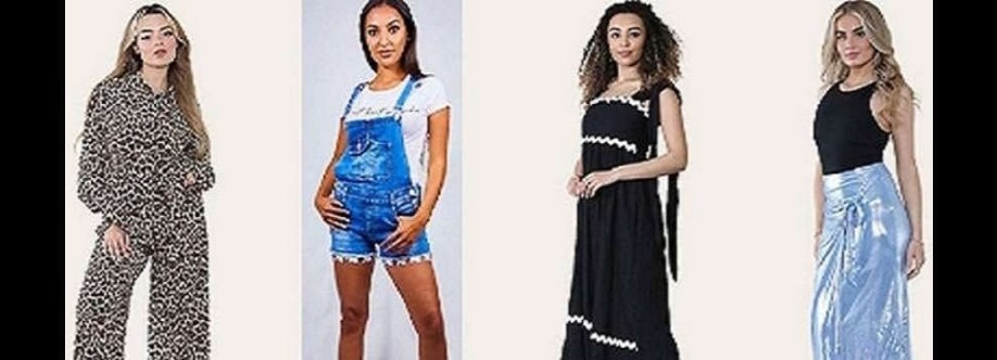 J5 Holland Ltd Cover Image