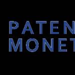 patent monetize profile picture
