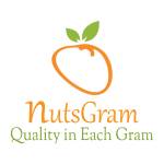 Nutsgram Dryfruits Profile Picture