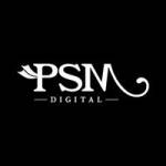 PSM Digital USA Profile Picture