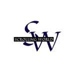 Scrolling World Profile Picture