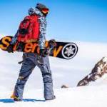 james holderr Profile Picture