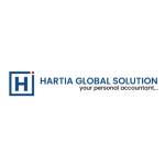 Hartia Solutions Profile Picture
