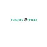 FLIGHTS OFFICES Profile Picture