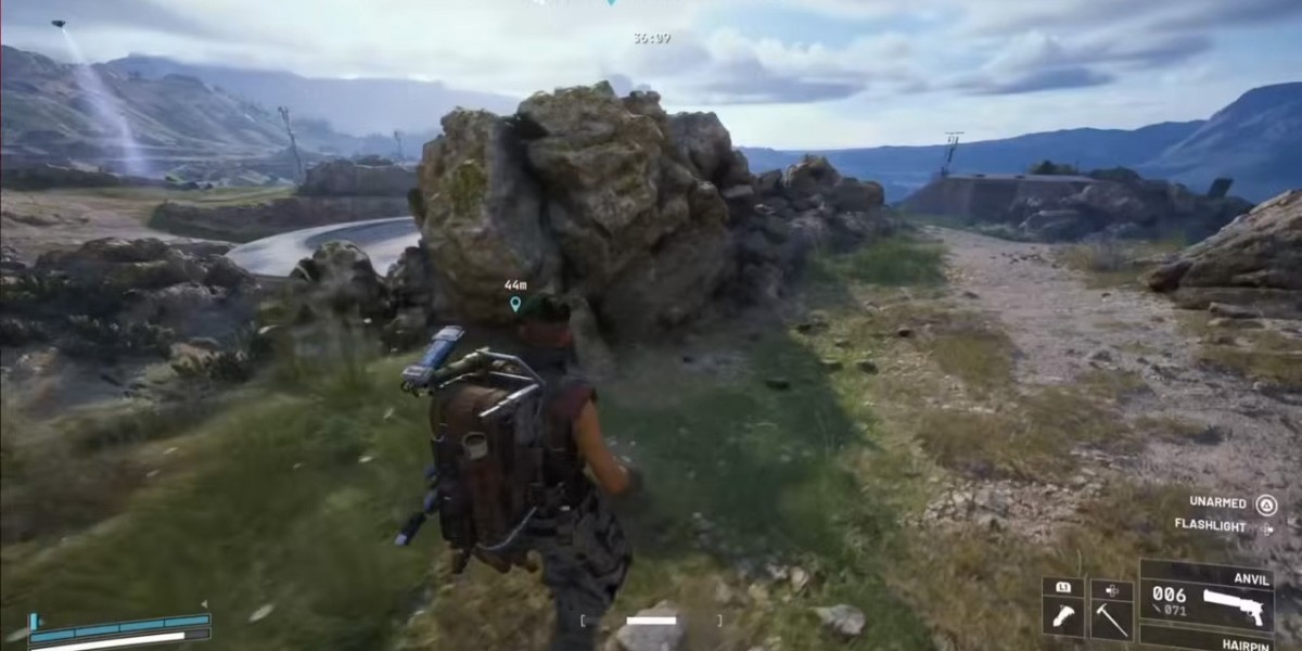 ARC Raiders Anti‑Cheat Review Process Still Under Scrutiny