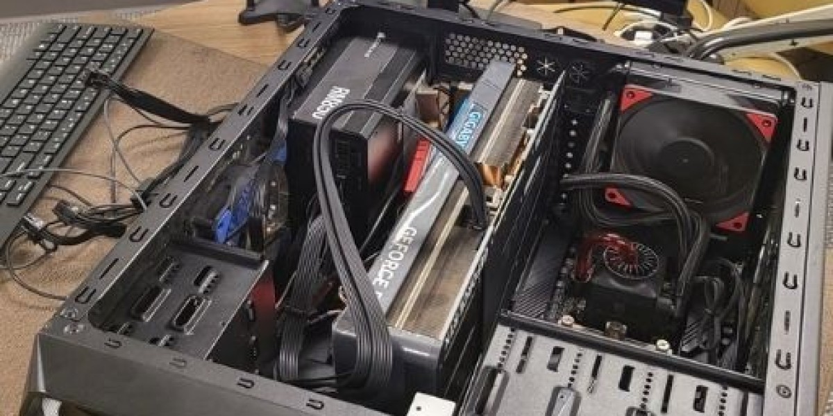 How Can I Fix a Microsoft Computer That Won't Start Up After a Recent Update?