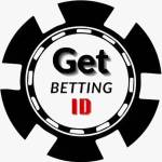 laser 247 Profile Picture