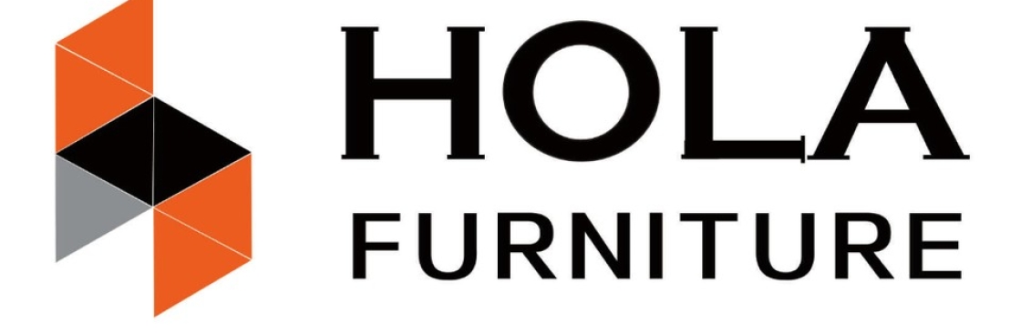 Hola furniture Cover Image