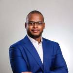 Gregory Hunt Profile Picture