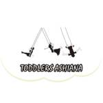 Toddlers Ashiana profile picture