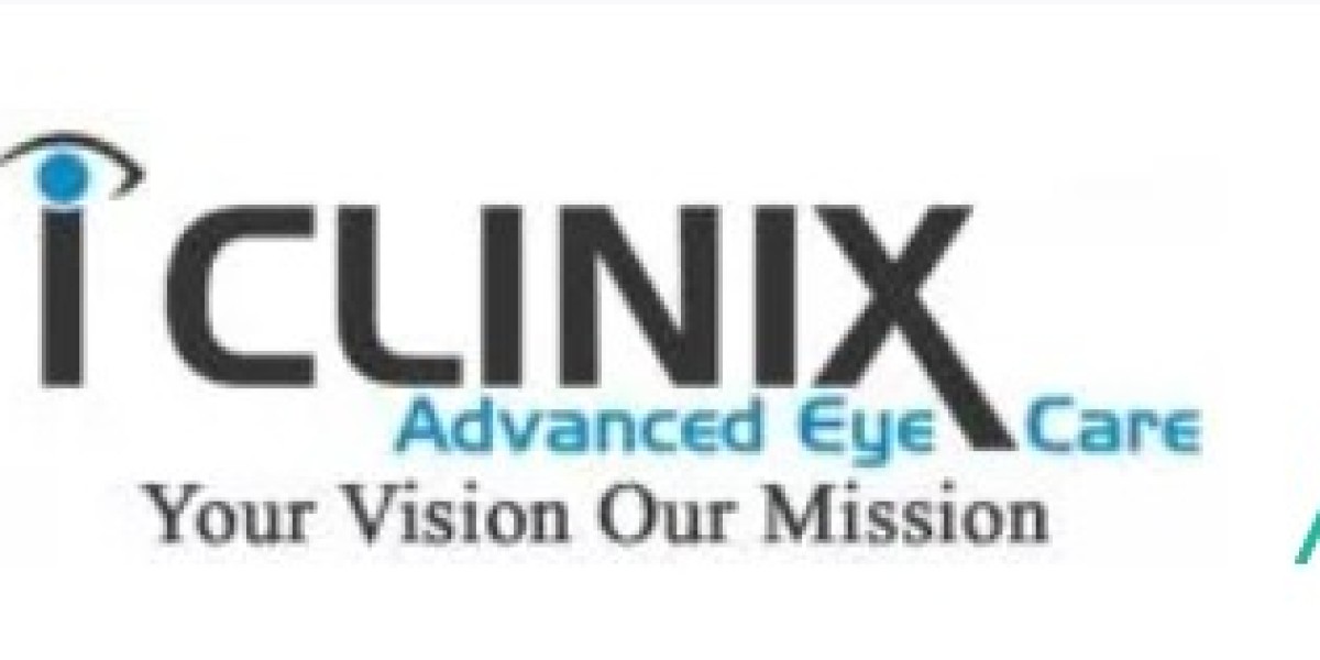 Best LASIK Surgeons in India: A Complete Guide to Clear Vision