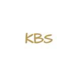KBS KITCHENS Profile Picture