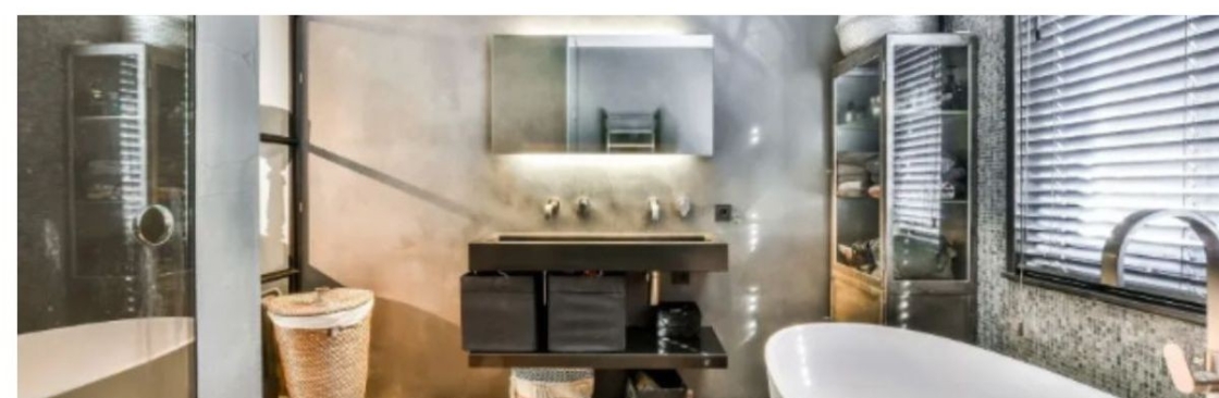 Music City Shower Cover Image