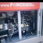 powergen Profile Picture